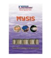 Mysis Congelados 100g | Ocean Nutrition