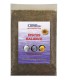 Papilla Discus Balance 454 g Placa Congelada | Ocean Nutrition