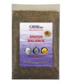 Papilla Discus Balance 454 g Placa Congelada | Ocean Nutrition