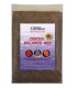 Papilla Discus Balance Red 454 g Placa Congelada | Ocean