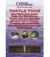 Alimento para Tortugas 100 g Congelado | Ocean Nutrition