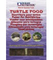 Alimento para Tortugas 100 g Congelado | Ocean Nutrition
