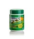 Spirulina Flake 34g | Ocean Nutrition