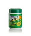 Spirulina Flake 34g | Ocean Nutrition