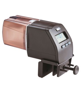 Alimentador Automático DOPHIN PRO