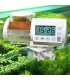 Comedero Automático Autofood JBL