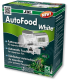 Comedero Automático Autofood JBL