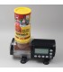 Comedero Automático Autofood JBL