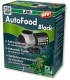 Comedero Automático Autofood JBL