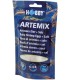 Huevos de Artemia Artemix 195g | Hobby