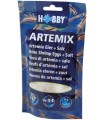Huevos de Artemia Artemix 195 g | Hobby