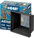 Tamizador de Artemias | Hobby