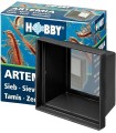 Tamizador de Artemias | Hobby
