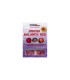 Papilla Congelada Discus Balance Red 100 g | Ocean Nutrition