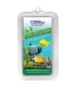 Alga Deshidratada Marina Verde SM (12 g)