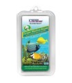 Alga Deshidratada Marina Verde SM (12 g)