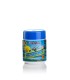 Formula One Marine Flakes Food