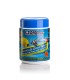 Formula One Marine Flakes Food