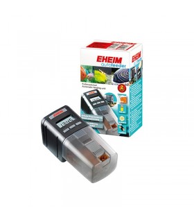 Comedero Automático | Eheim
