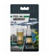 Refill Proaqua Test Nitrato NO3 | JBL