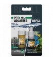 Refill Proaqua Test Nitrato NO3 | JBL