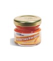 Artemia Instant Baby Brine Shrimp 20g | Ocean Nutrition