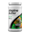 Akaline Buffer 300g | Seachem