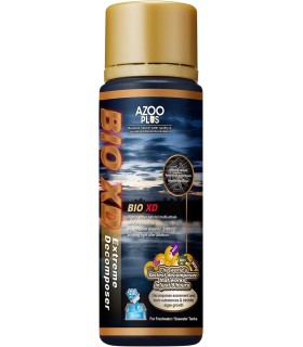 Bio XD 250ml | Azoo Plus