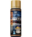 Bio XD 250ml | Azoo Plus