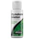 Solución Indicadora PH Checker 50 ml | Seachem