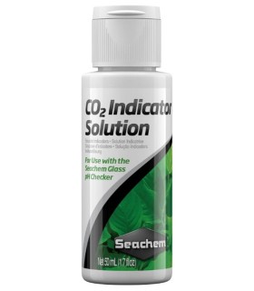 Solución Indicadora PH Checker 50 ml | Seachem