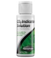 Solución Indicadora PH Checker 50 ml | Seachem
