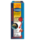 Tremazol 25ml | SERA