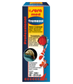Tremazol 25ml | SERA