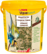 Vipan Flakes Nature | SERA