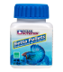 Atison's Betta Food | Ocean Nutrition