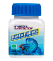 Atison's Betta Food 15g | Ocean Nutrition