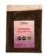 Artemia Placa Congelada 113 g | Ocean Nutrition