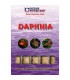 Daphnia Congelada 100 g | Ocean Nutrition