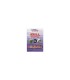 Krill Pacífica Congelado 100 g | Ocean Nutrition