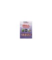 Krill Pacífica Congelado 100 g | Ocean Nutrition