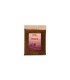 Mysis 454 g Placa Congelada | Ocean Nutrition