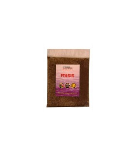 Mysis 454 g Placa Congelada | Ocean Nutrition