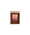 Mysis 454 g Placa Congelada | Ocean Nutrition