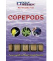 Copépodos Congelados 100 g | Ocean Nutrition