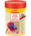 Bettagran Nature 100 ml | SERA