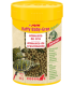 Raffy Baby-Gran 100ml | SERA