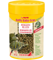 Raffy Baby-Gran 100ml | SERA