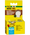 Pronovo Bel Weekend | JBL