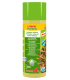 Florena 100 ml | SERA